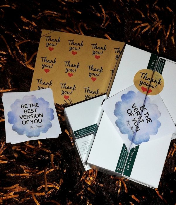 Pasta de dentes branqueadora