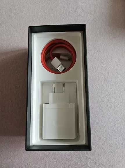 OnePlus 10 Pro 5G 12GB 256GB