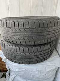 Резина гума шини 215 70 16