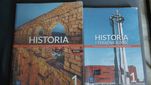Historia I HiT kl. 1 WSiP