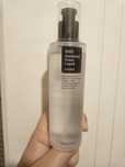 COSRX - BHA Blackhead Power Liquid - Płyn Przeciw Zaskórnikom z Kwasem