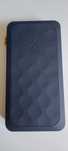Powerbank Xtorm FS5451