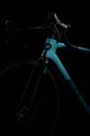 Гравійний Rose Backroad carbon grx 810