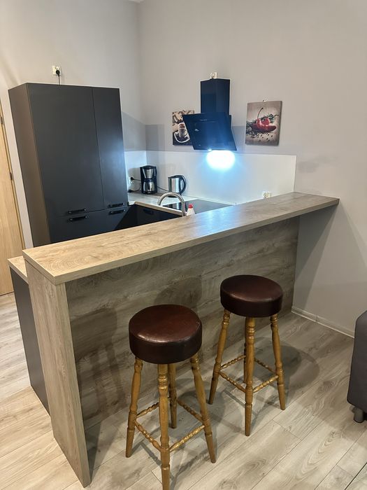 Apartamenty Czestochowa Centrum Na doby do wynajecia