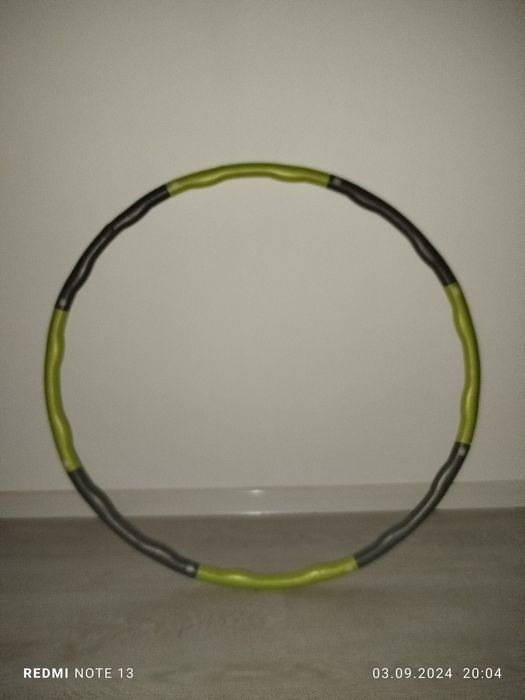 Гимнастический круг,Упоры.