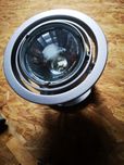Halogen g12 nowy