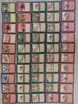 Cartas Magic the Gathering