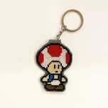 Porta-Chaves Toad