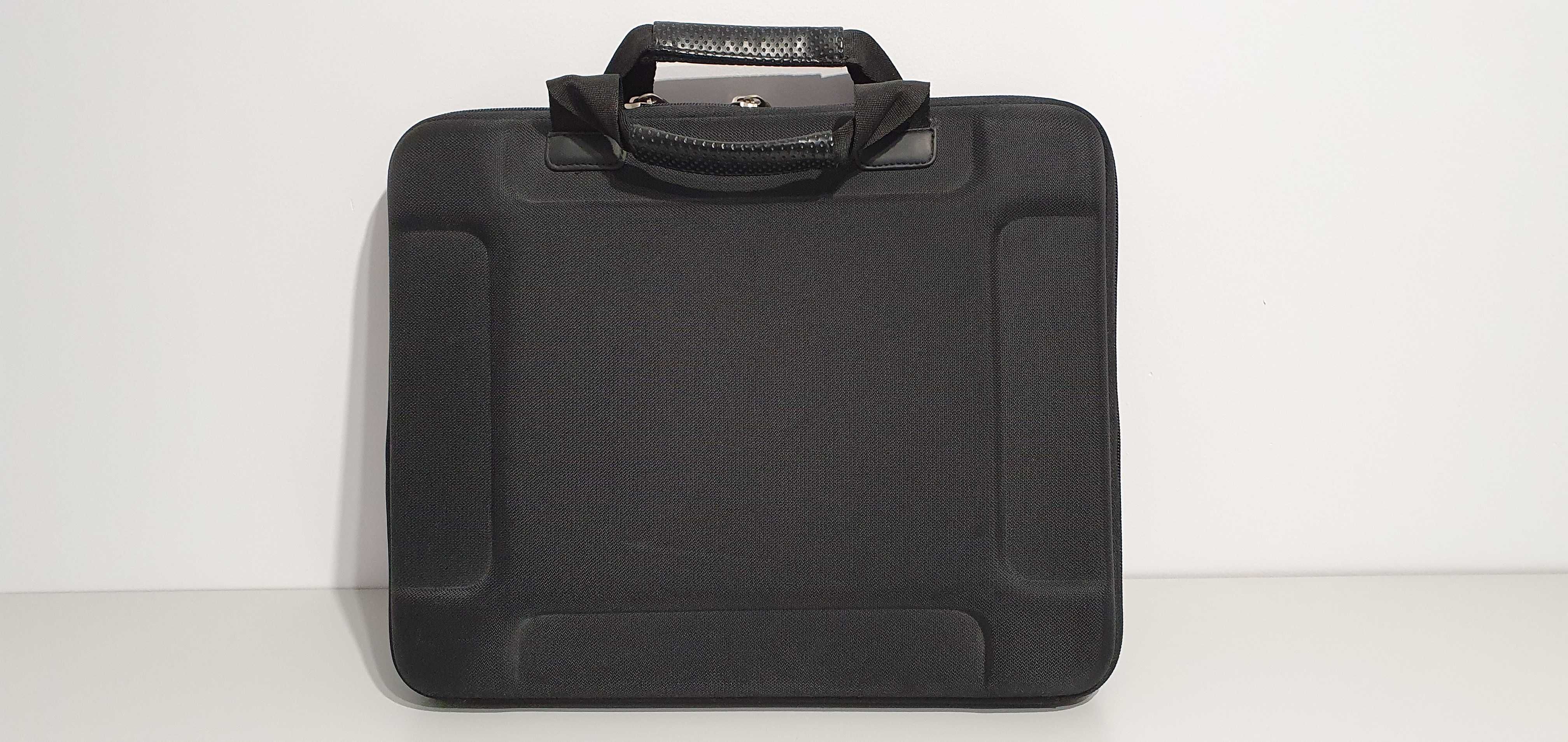 Nowa torba na laptopa Samsonite