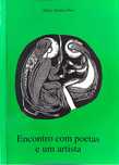 Encontro com poetas e um artista / Mário Simões Dias - Coimbra, 2000
