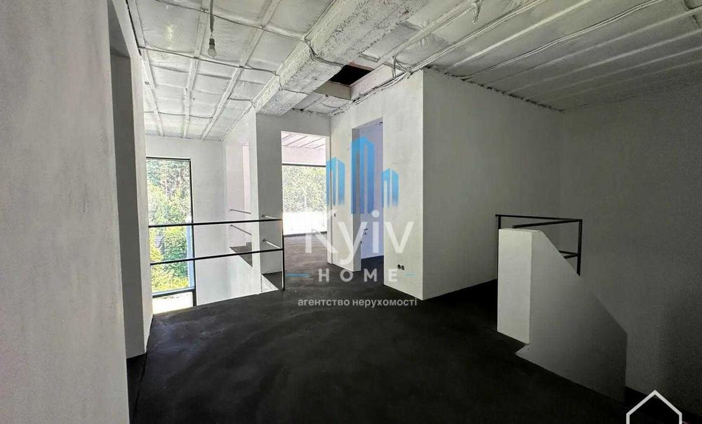 Продаж | Будинок | 520 м2 | Елітний котедж | с. Плюти