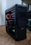 Komputer Windows 11, Ryzen 7, GTX 1660, SSD, 16GB RAM