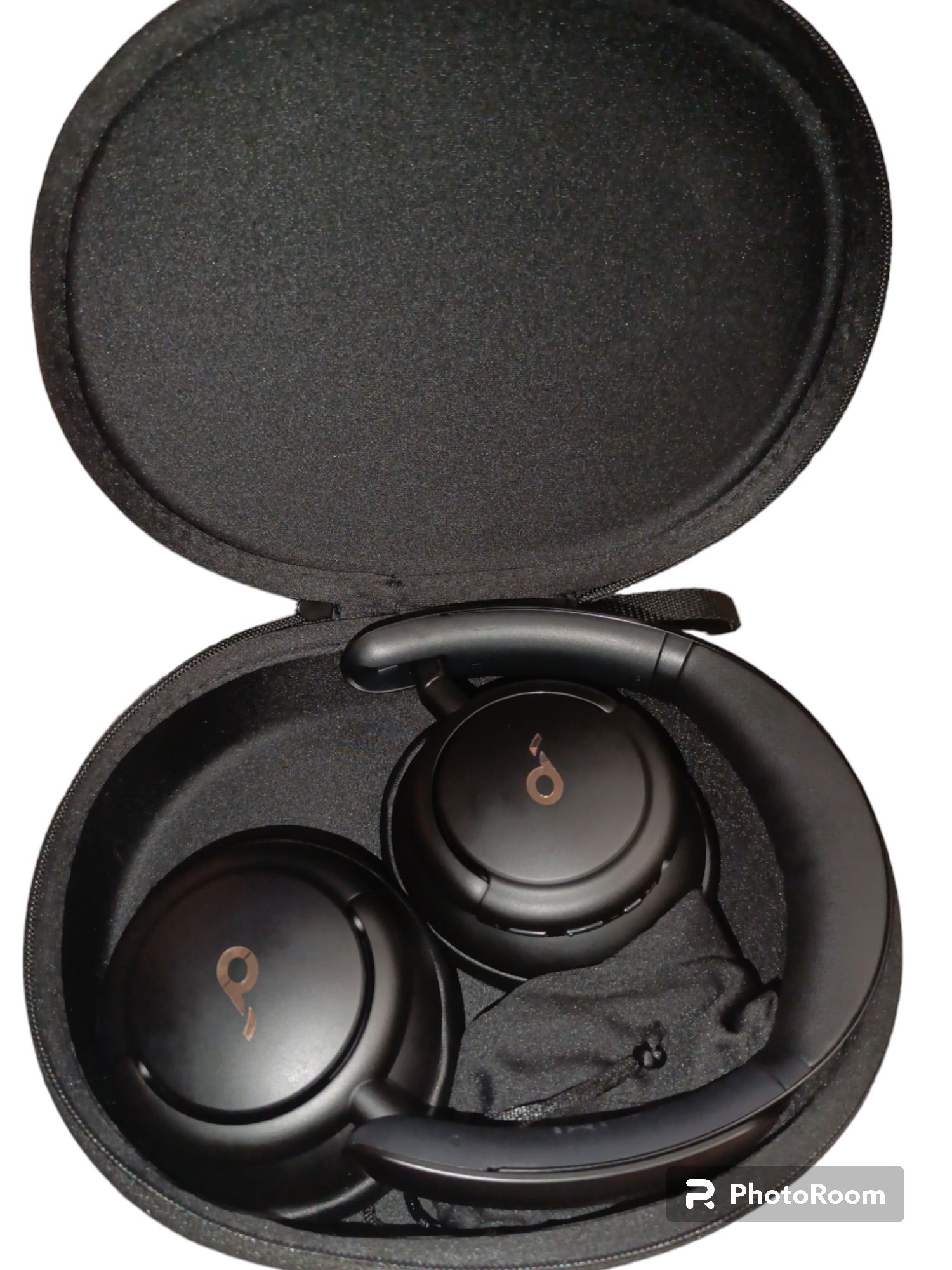 ANKER Soundcore Life Q30