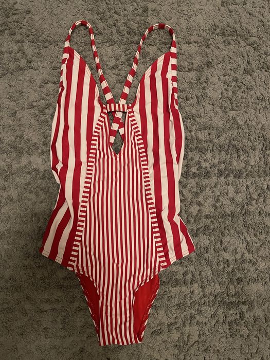 Купальник Richmond р-р 40