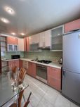 Оренда класної 2-кімнатної, Велика Набережна,29, 5 хвилин від Центру