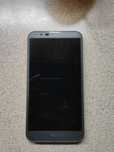 Sprzedam telefon LG x mach 32gb