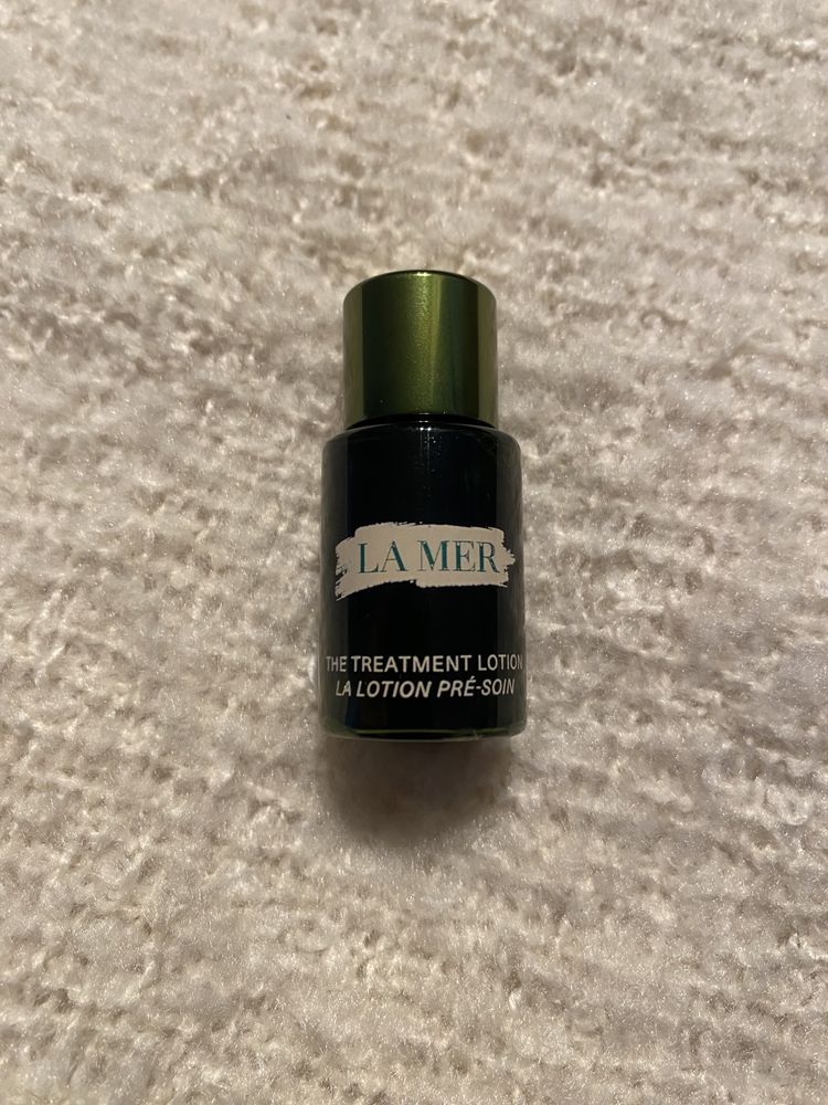 La Mer The Treatment Lotion płyn do twarzy serum