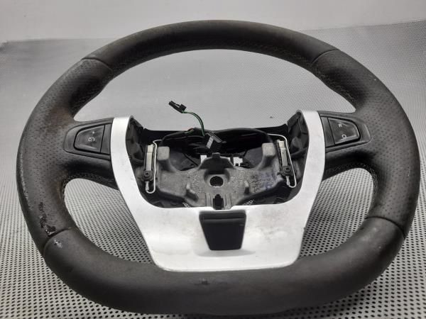 Volante de direção RENAULT Laguna III (BT0/1)