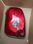 Lampa Lewa tylna tył Toyota Avensis II T25 2006R-2008r  KOMBI