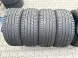 235/50r19 Continental Premium Contact 6 nowe demo 23r