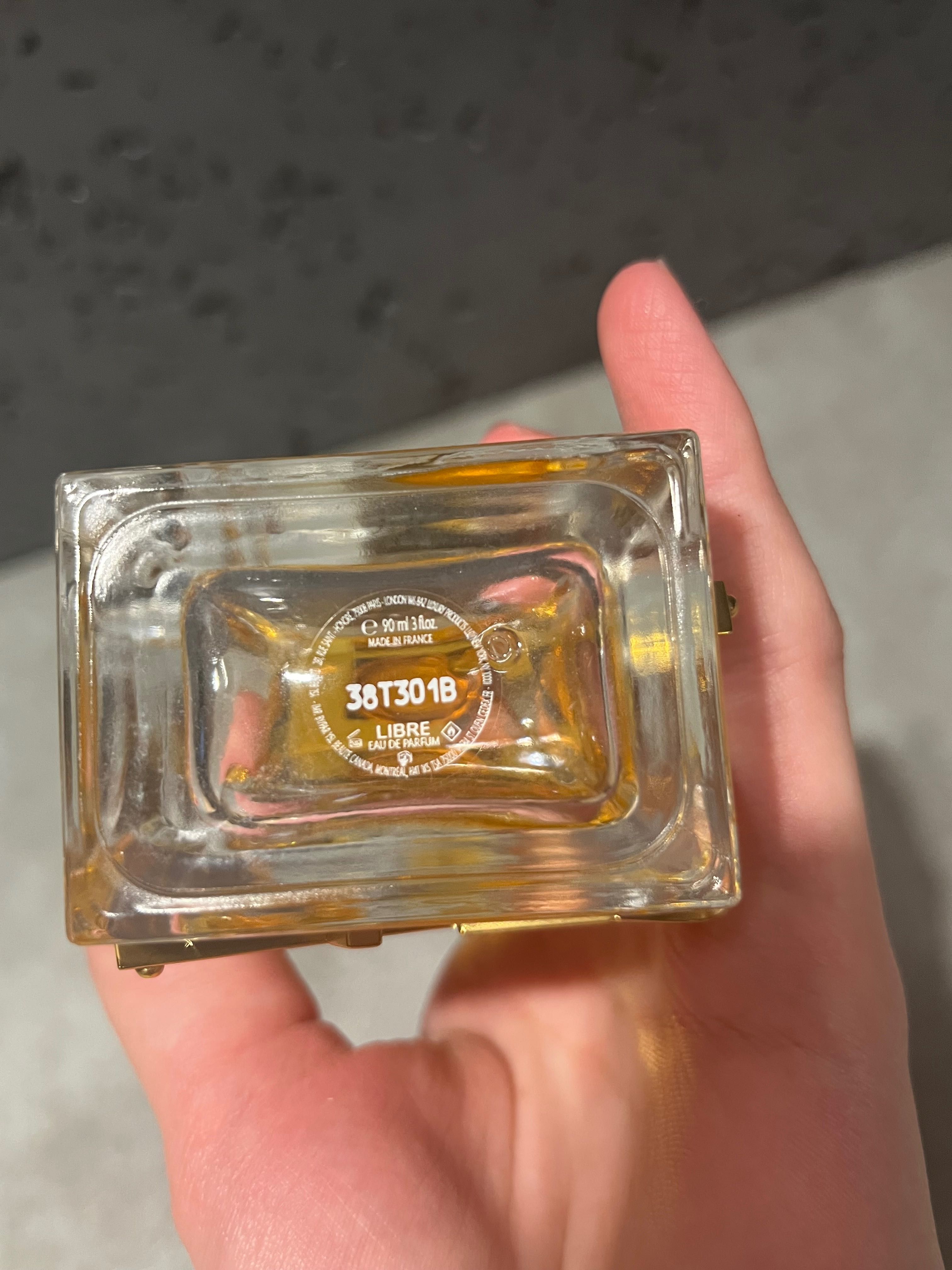 Perfum Yves Saint Laurent Libra 90ml