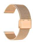 Bransoleta do samsung smartwatch 18mm