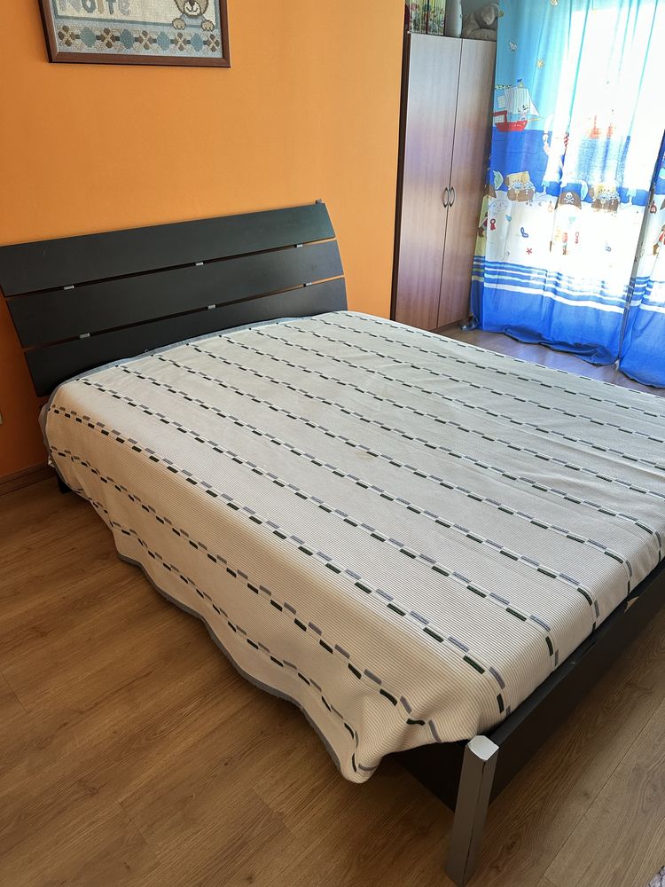 Mobilia de quarto