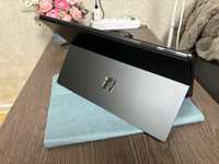 Microsoft Surface Pro 9 Graphite  i5 /256