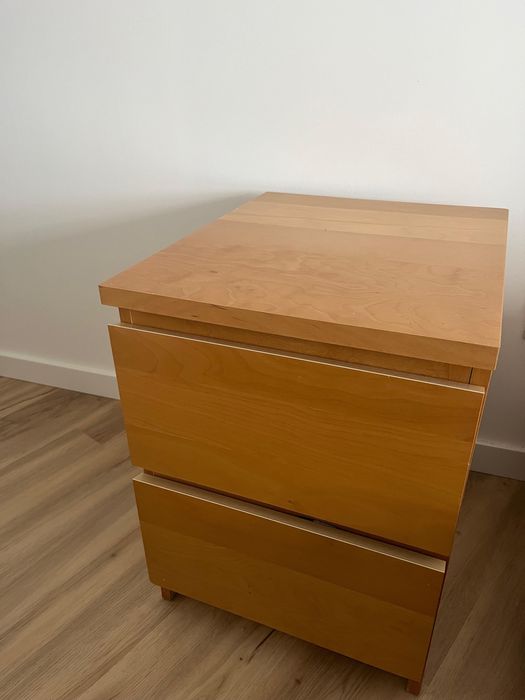 Mobilia completa 150€