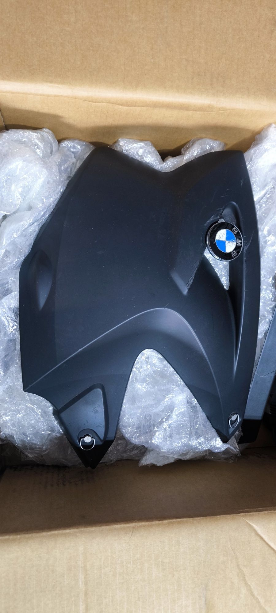 Carenagem BMW 1200gs