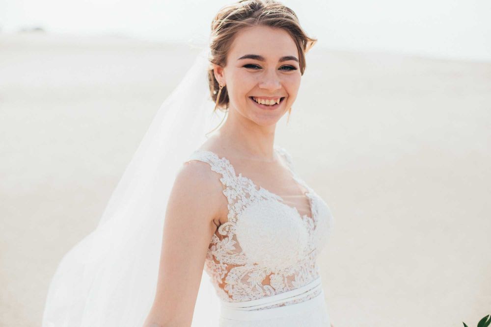 Продам Весільну сукню