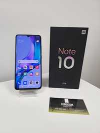 Xiaomi Mi Note 10 Lite