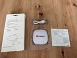 Powerbank 6000 mAh – nowy, z pudełkiem i kablem