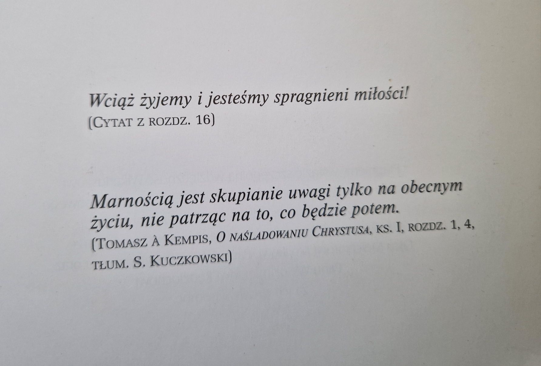 Spragnione dusze. Zjawy z czyśćca - dr Gerard J. M. van den Aardweg