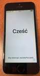 Telefon Appple Iphone 5