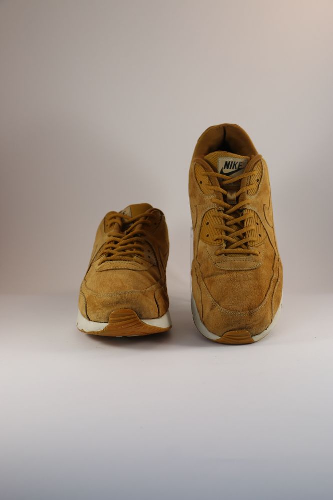 Nike Air Max 90 Ultra 2.0 Розмір 44