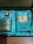 Perfumy damskie °4711. Kölnisch Wasser