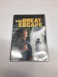 Jogo de Computador THE GREAT ESCAPE