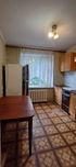 2 кімнатна, р-н. Промавтоматика