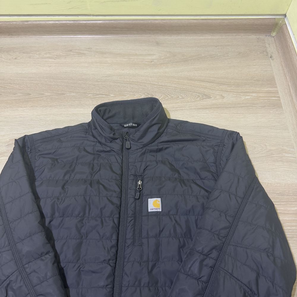 Куртка Carhartt