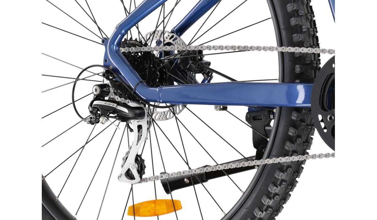 E-bike KROSS Hexagon Boost 3.0 Nowy, Gwarancja, Raty! Świdnica