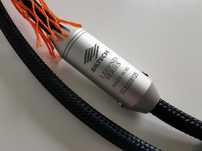 Siltech 380i RCA 1m