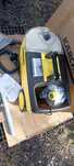 Karcher puzzi 100