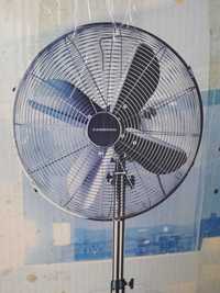 Продам напольный вентилятор Cameron FCS - 4015