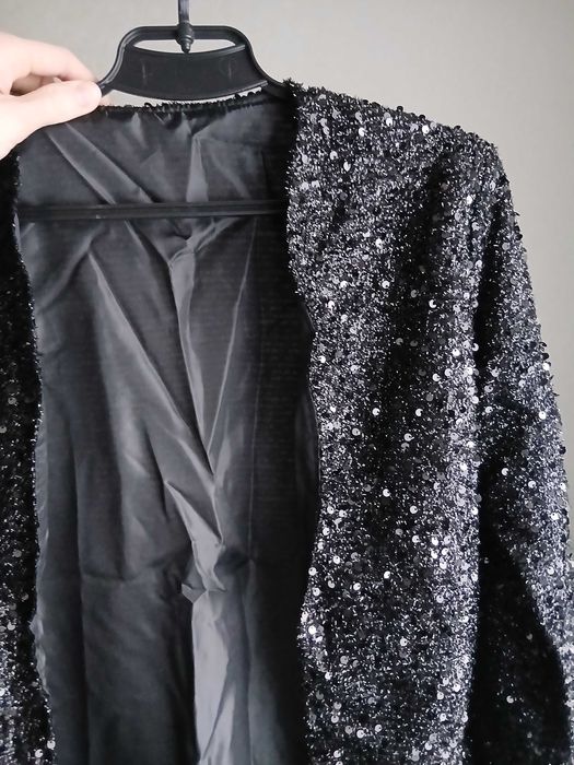 Піджак Billie Jean Майкла Джексона