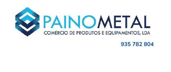 Painel Sandwich Para Cobertura/Fachada