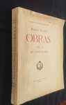 Pedro Nunes Obras Vol. II (1943) – Edição Raríssima. Estado razoável .