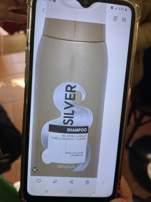 Eco bag feita em croché muito pratica que se adapta a varias ocasiões