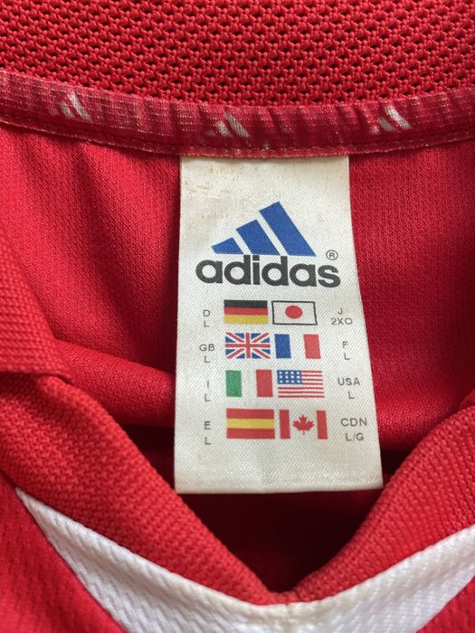 Shirt - sweat Benfica 2001