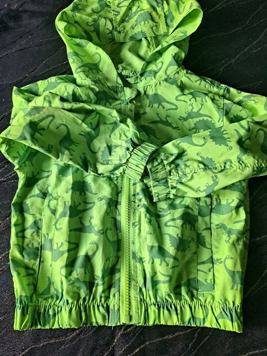 Kurtka cool club rozmiar 92 smyk